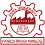 TANCET logo